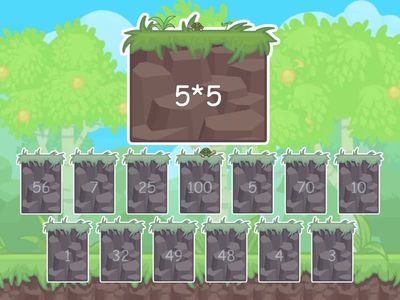 Матиматика