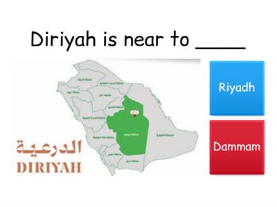 Integrated Learning page 20