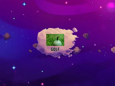 CONVEYOR BELT - F - I - Katie 