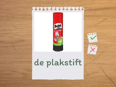 lowanstart thema 1 dag 4