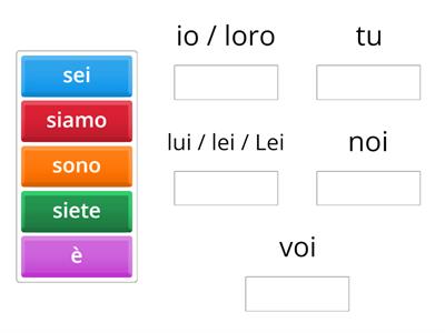 ABN Essere I. NVSPI 1 un intr