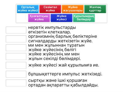 Транссексуалдар 4000 рубль