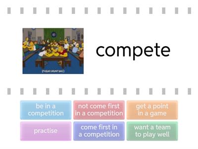 GG3 U3.5 Sports verbs 