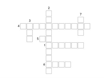 Суфіксальний спосіб творення слів