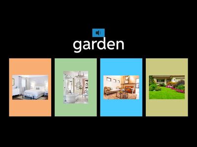 sound Go Getter 1 U3.1 (short wall floor)