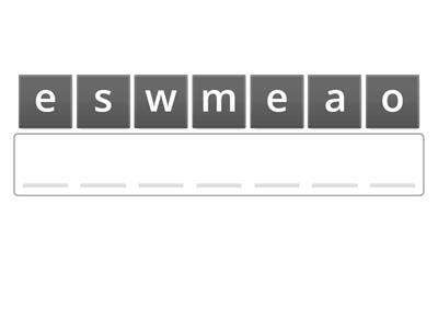 ISD 5.32 Suffix some,  root super