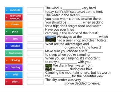 6E Gold Experience A2+