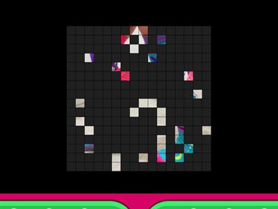 present continious super minds 1