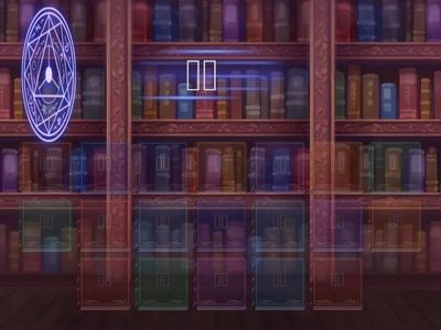 小五 中文 成語單元一 配對1