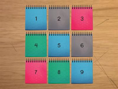 Qualifications, speakout intermediate 7