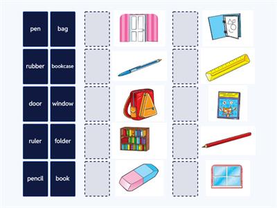 0. Family and friends 1. Unit 1