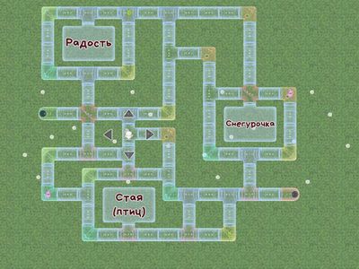 Одушевленные и неодушевленные имена существительные