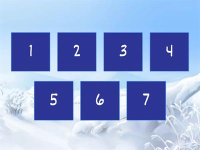 Вакол свету. Жывёлы Інданезіі.