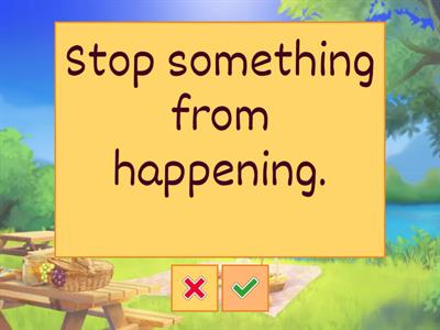 Business result Upper Unit 11 Change vocabulary_2