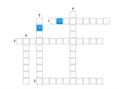 DAMPAK SOSIAL INFORMATIKA GAMES