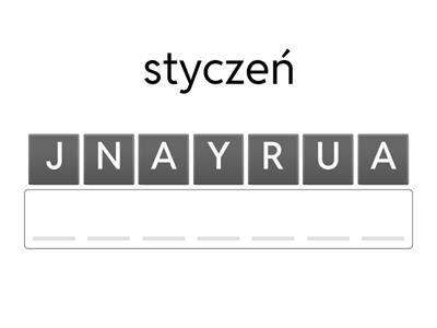 anagram  animals kl 4