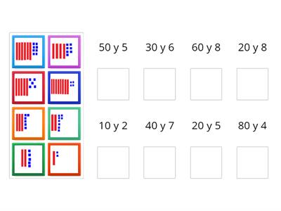  Componer aditivamente 