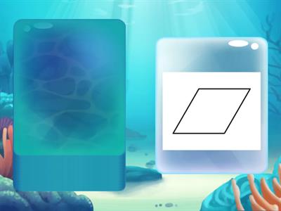 Kindergarten Fluency