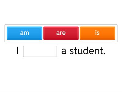 4o. Bachillerato "A" 26julio