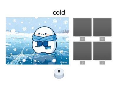 YCT 2-7 words 英-中-02