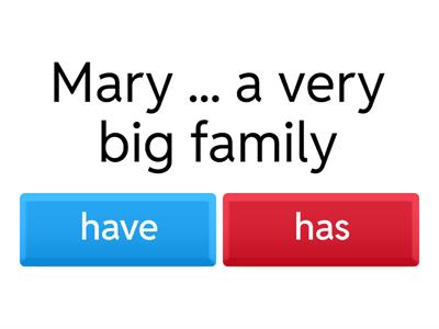 have|has