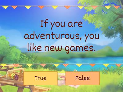 Curious George Extra - Homework