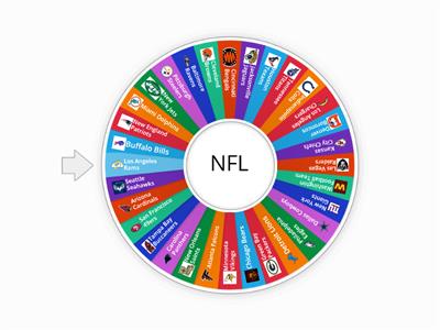 NFL