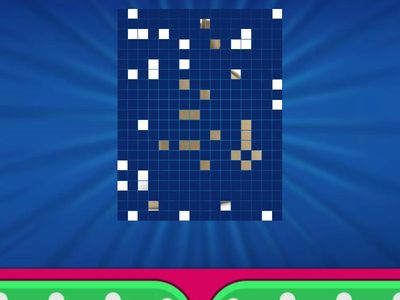 С-Ш в словах