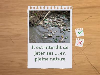 Mardi B2/C1 - 10/12/2024