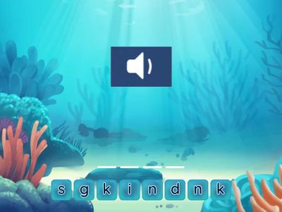 My friend. Dictation. F4 U1, p. 10,12