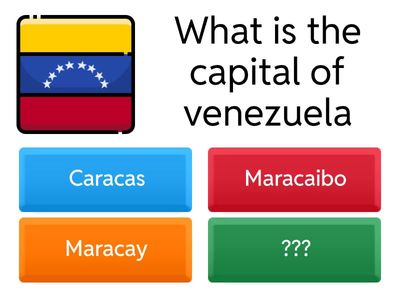 quiz Matilde 20 question