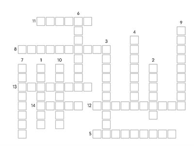 SOFL 1641 - 08 - U2.2