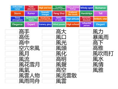 中文拼詞遊戲_016