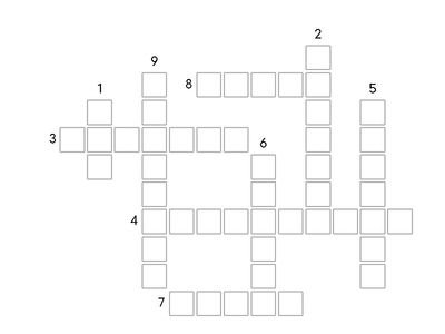 құрылыс механика