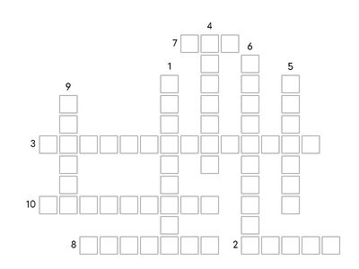 История в картинах