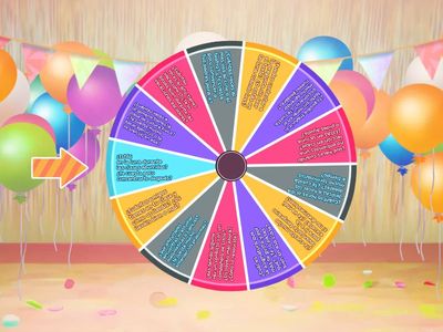 ¡Vamos a hablar sobre escuela!