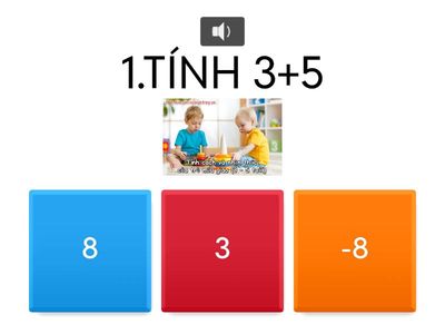 ĐỐ VUI ĐỂ HOC·