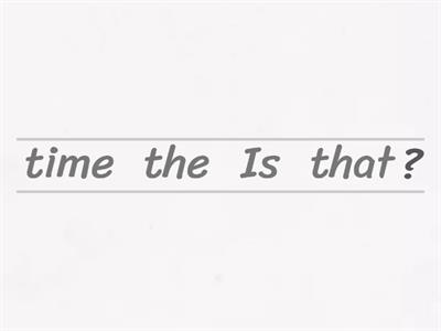 speakout, starter 10.3