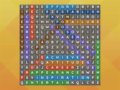 113龍騰B3.L2-找字