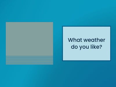 Unit 1: conversation review cards