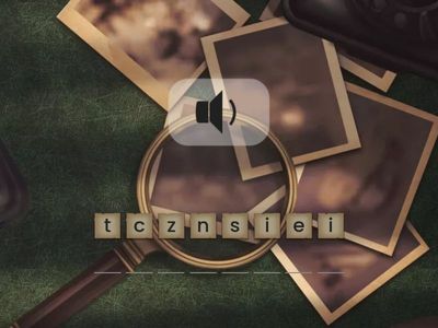 5º Repaso Reading vocabulary