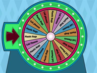 Argument And Advocacy