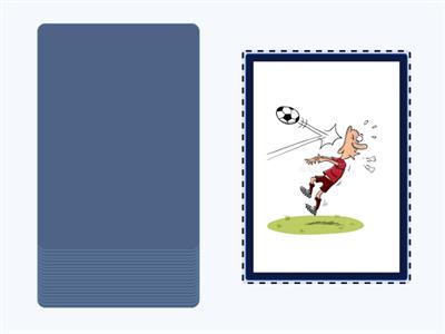 Лексика - А2