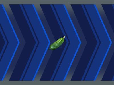 Автоматизація звука Р в прямих складах