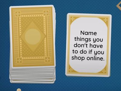 Modals of Obligation and Prohibition 