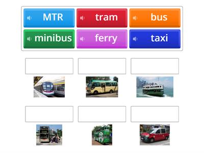 P5.transport_vocab