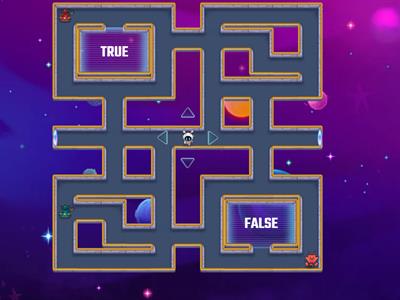 FORM 2 SCIENCE CHAPTER 1 BIODIVERSITY