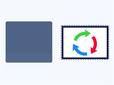  Starter U1 1.0 Classroom language (cards)