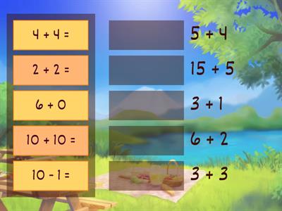 Balancing Equations - 4 A