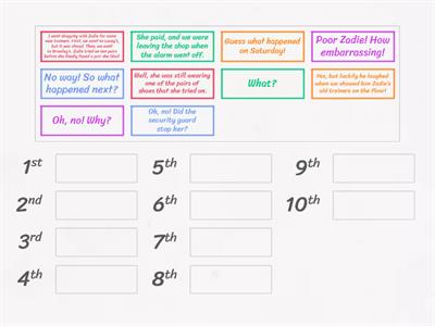 Go Getter (4) 1.4_Communication (2)